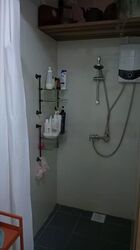 Lakepoint Condominium (D22), Condominium #477320351
